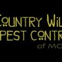 High Country Wildlife and Pest Control of Montana