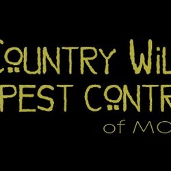 High Country Wildlife and Pest Control of Montana