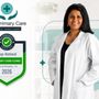 Photo of AIM Primary Care - Walkers Way