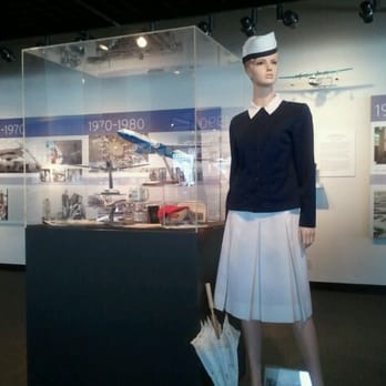 Flight Path Museum - Museums Near Me - Los Angeles, California Flight Path Museum - Museums Near Me - Los Angeles, California