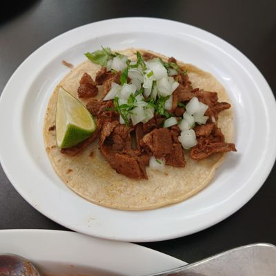 Carnitas y Tortas Ahogadas Guadalajara 2 by null