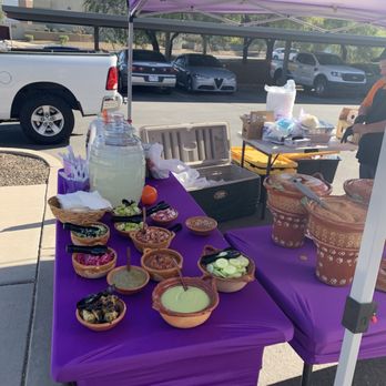 Gusy's Taquizas Y Mas - Caterers Near Me Gusy's Taquizas Y Mas - Caterers Near Me