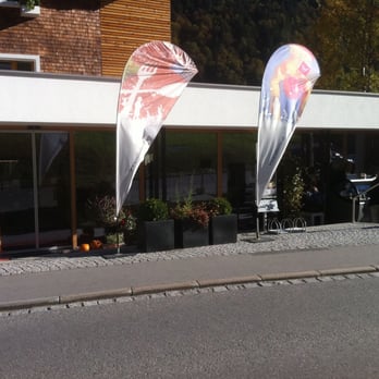 Hotel Valavier - Hotels Near Me - Brand, 3