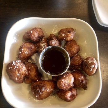 Hopsmith Tavern - Chicken and waffle bites - Sports Bars Near Me - Chicago, Illinois Hopsmith Tavern - Chicken and waffle bites - Sports Bars Near Me - Chicago, Illinois