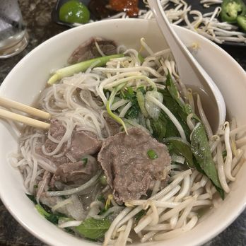 Pho Chandler - Vietnamese Near Me - Chandler, Arizona Pho Chandler - Vietnamese Near Me - Chandler, Arizona