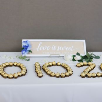 Olivia Rose Event + Design - Wedding Planning Near Me - Front Royal, Virginia Olivia Rose Event + Design - Wedding Planning Near Me - Front Royal, Virginia
