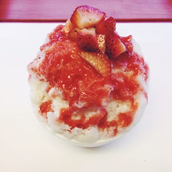 Wailua Shave Ice - Love Potion # 9 V-Day Special - Shaved Ice Near Me - Kapaa, Hawaii Wailua Shave Ice - Love Potion # 9 V-Day Special - Shaved Ice Near Me - Kapaa, Hawaii