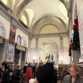 Carnegie Hall - Music Venues Near Me - New York, New York Carnegie Hall - Music Venues Near Me - New York, New York