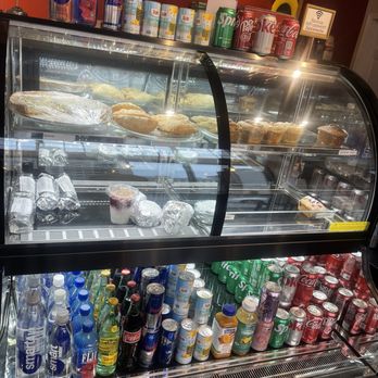 Revocup Coffee - Example of breakfast, snack items - Coffee & Tea Near Me - Kansas City, Missouri Revocup Coffee - Example of breakfast, snack items - Coffee & Tea Near Me - Kansas City, Missouri