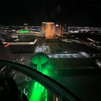 The High Roller - On the top - Amusement Parks Near Me - Las Vegas, Nevada The High Roller - On the top - Amusement Parks Near Me - Las Vegas, Nevada