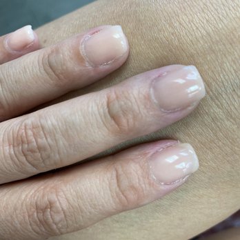 In Style Nail Spa - Nail Salons Near Me - Paramount, California In Style Nail Spa - Nail Salons Near Me - Paramount, California