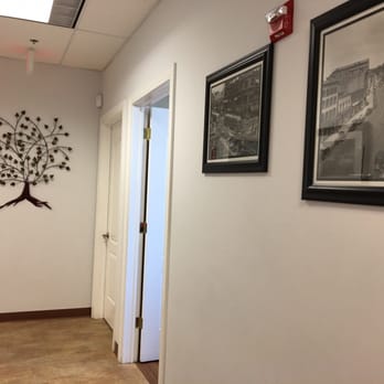 Tower Radiology - The hallway in/out - the pics on the wall are of DC in the early 1900's. There are also nice metal motivational sayings all along the walls - Diagnostic Imaging Near Me - White Plains, Maryland Tower Radiology - The hallway in/out - the pics on the wall are of DC in the early 1900's. There are also nice metal motivational sayings all along the walls - Diagnostic Imaging Near Me - White Plains, Maryland