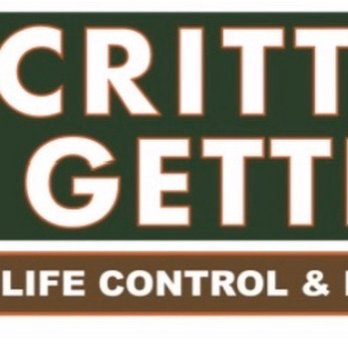 1. South Florida Critter getter