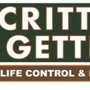 South Florida Critter getter