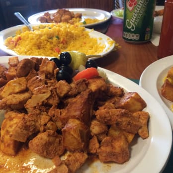 28 BBQ - Bbq chicken, rice, guarana!! - Barbeque Near Me - Bound Brook, New Jersey 28 BBQ - Bbq chicken, rice, guarana!! - Barbeque Near Me - Bound Brook, New Jersey