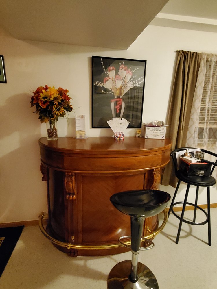 Love Your Life & Shine Bright - grief counselor in Plainfield, IL