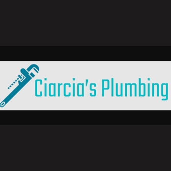 Ciarcia's Plumbing - Plumbing Near Me Ciarcia's Plumbing - Plumbing Near Me