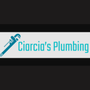 Photo of Ciarcia's Plumbing