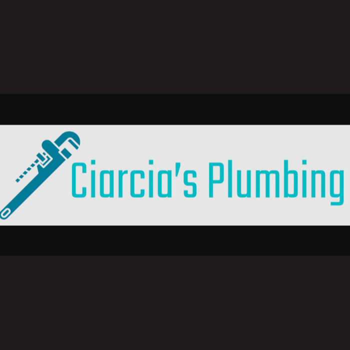 Slide of Ciarcia's Plumbing