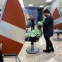 Great Clips