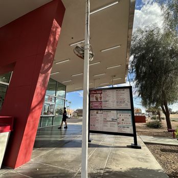 ANDY'S FROZEN CUSTARD - Updated December 2025 - 202 Photos & 222