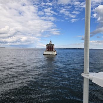 Cross Sound Ferry - Ferries Near Me - Orient, New York Cross Sound Ferry - Ferries Near Me - Orient, New York