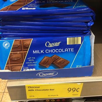 ALDI - Same item, same day, different location in store.  Check your receipts. - Grocery Near Me - Middletown, New York