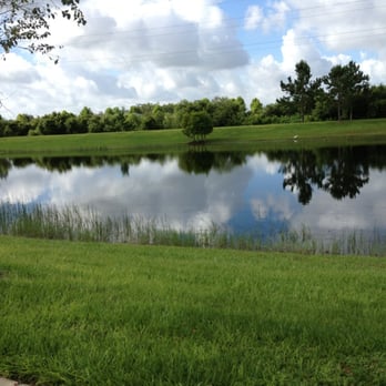 Meadow Woods Park - Parks Near Me - Orlando, Florida Meadow Woods Park - Parks Near Me - Orlando, Florida