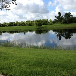 Meadow Woods Park