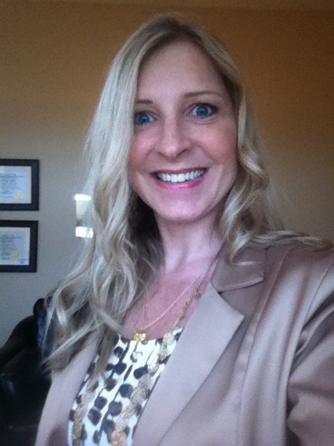 Living Balance Counseling - grief counselor in Meridian, ID