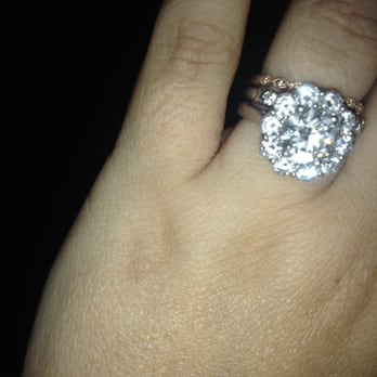 Baxter's Fine Jewelry - Jewelry Near Me - Warwick, Rhode Island
