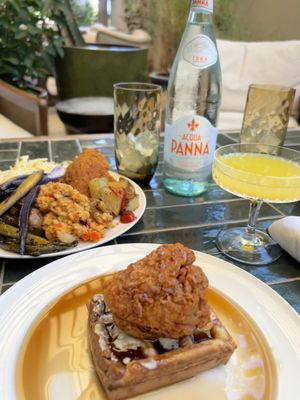 Soho House Austin by null