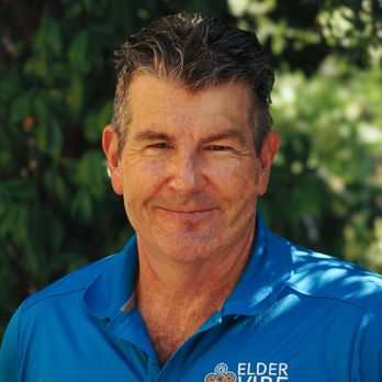 ElderVibe - Mark A. Smith
Physical Therapist - Physical Therapy Near Me ElderVibe - Mark A. Smith
Physical Therapist - Physical Therapy Near Me