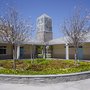Photo of Arroyo Vista Charter School