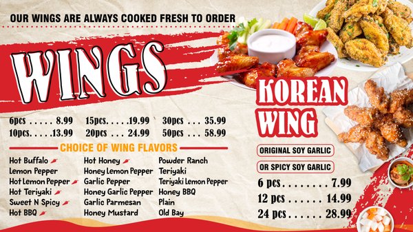 wings go virginia beach