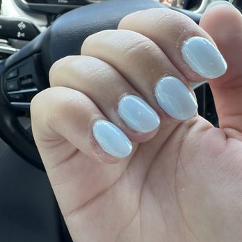 Avalon Nails & Spa - Nail Salons Near Me - West Palm Beach, Florida