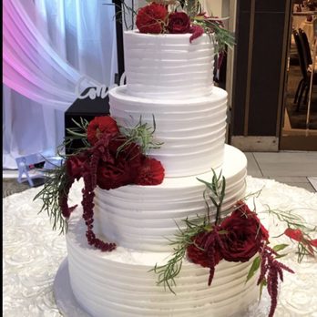 Van's Bakery - Bakeries Near Me - San Jose, California Van's Bakery - Bakeries Near Me - San Jose, California