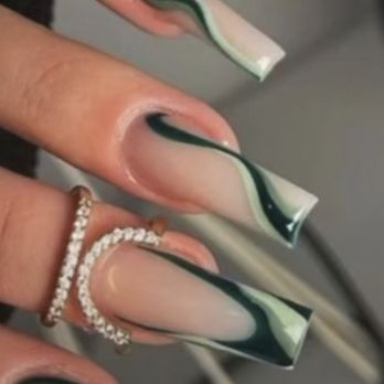 Supreme Dollar Nails - The nails my daughter asked for. - Nail Salons Near Me - Jacksonville, Florida Supreme Dollar Nails - The nails my daughter asked for. - Nail Salons Near Me - Jacksonville, Florida