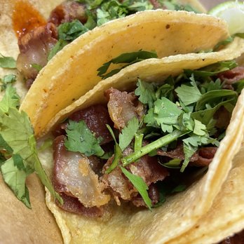 Tacos Y Mas - Tripa taco - Mexican Near Me - Arlington, Texas Tacos Y Mas - Tripa taco - Mexican Near Me - Arlington, Texas