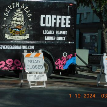 La Mesa Farmer's Market - One of the best coffees and the great flavor is one of the best for the morning and the great days. - Farmers Market Near Me - La Mesa, California La Mesa Farmer's Market - One of the best coffees and the great flavor is one of the best for the morning and the great days. - Farmers Market Near Me - La Mesa, California