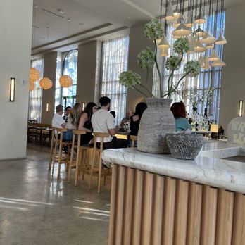 Nineteen Hyaku - Sushi Bars Near Me - San Antonio, Texas Nineteen Hyaku - Sushi Bars Near Me - San Antonio, Texas