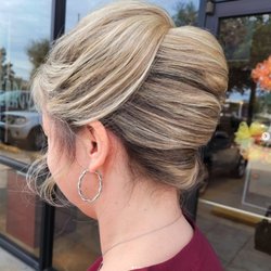 Lily V Salon and Spa