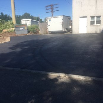 Associated Paving Contractors - Masonry/Concrete Near Me - Freehold, New Jersey Associated Paving Contractors - Masonry/Concrete Near Me - Freehold, New Jersey