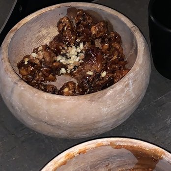 Anytime Kitchen - Korean Near Me - New York, New York Anytime Kitchen - Korean Near Me - New York, New York