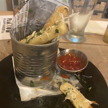 EL Patio Live By Restaurant - Sandwiches Near Me - Hialeah, Florida