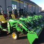 Photo of Papé Machinery Agriculture and Turf