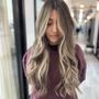 Photo of Hair By Cristina