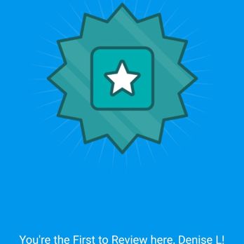Select Physical Therapy - Cyfair - First person to review this place? How is that possible? - Physical Therapy Near Me - Houston, Texas Select Physical Therapy - Cyfair - First person to review this place? How is that possible? - Physical Therapy Near Me - Houston, Texas