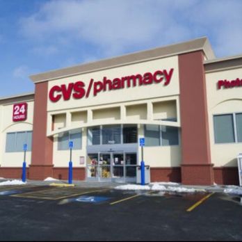Cvs Pharmacy 16 Photos Drugstores 9720 Sw 8th St Miami Fl Phone Number Yelp