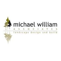 Michael William Associates